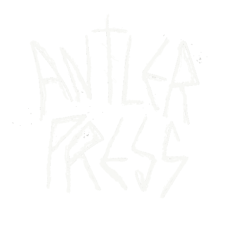 Antler Press